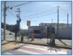Apartamento em VOTORANTIM/SP