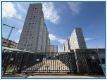 Apartamento em GUARULHOS/SP