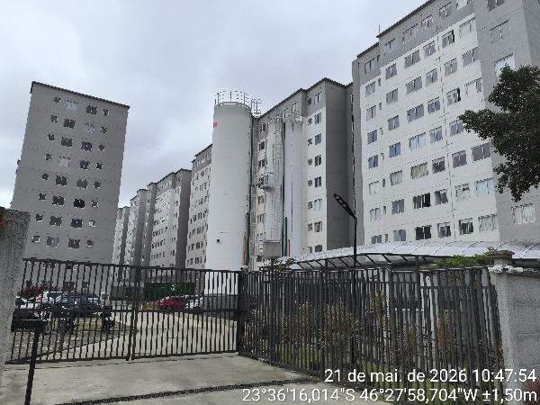 Apartamento em SAO PAULO/SP
