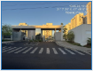 Apartamento em RIBEIRAO PRETO/SP