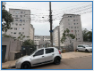 SOLARIS - POENTE