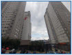 Apartamento em SAO PAULO/SP