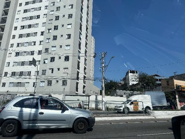 Apartamento em SAO PAULO/SP