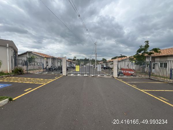 Casa em VOTUPORANGA/SP