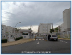 Apartamento em RIBEIRAO PRETO/SP