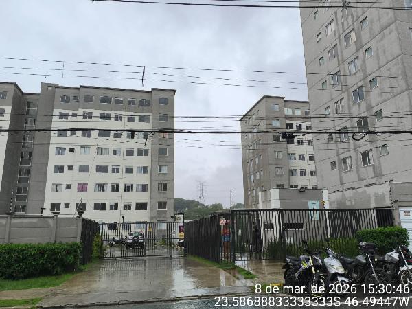 Apartamento em SAO PAULO/SP