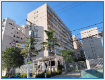 Apartamento em SAO PAULO/SP