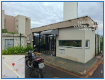 Apartamento em BOTUCATU/SP