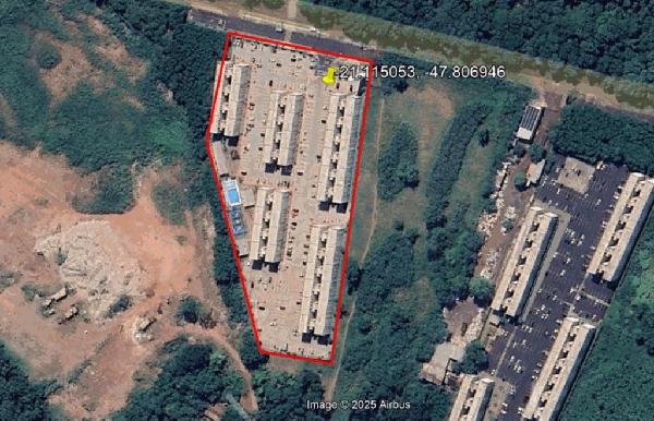 Apartamento em RIBEIRAO PRETO/SP