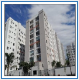Apartamento em SAO PAULO/SP