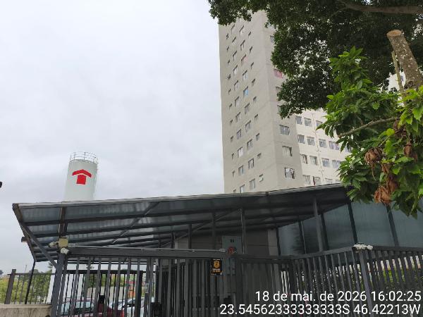 Apartamento em SAO PAULO/SP
