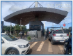 CONDOMINIO MORADAS CLUBE