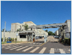 Apartamento em RIBEIRAO PRETO/SP