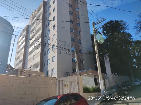 Apartamento em SAO PAULO/SP