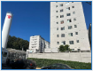 Apartamento em SAO PAULO/SP