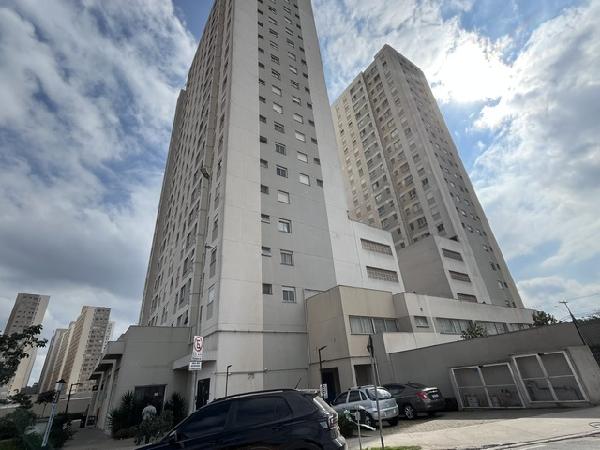 Apartamento em SAO PAULO/SP