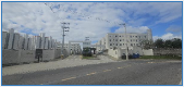 Apartamento em JACAREI/SP
