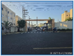 Apartamento em RIBEIRAO PRETO/SP
