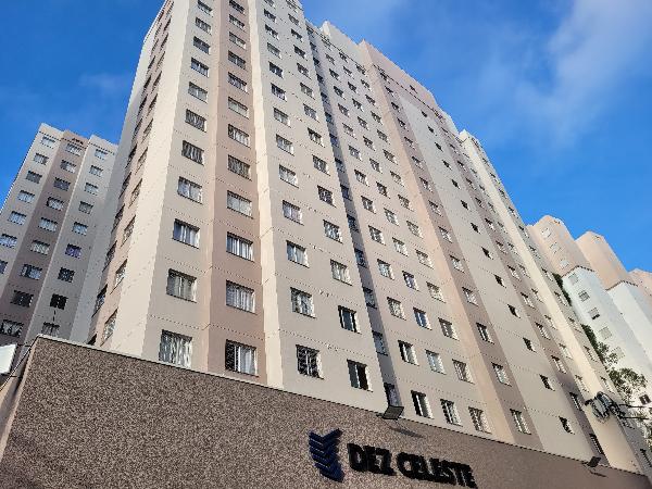 Apartamento em SAO PAULO/SP