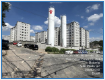 Apartamento em SAO PAULO/SP