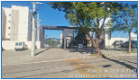 Apartamento em VOTORANTIM/SP