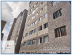 Apartamento em SAO PAULO/SP