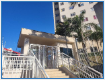 Apartamento em SAO PAULO/SP