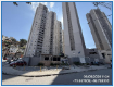 CONDOMÍNIO GRIFFE JARDIM SÃO LUÍS