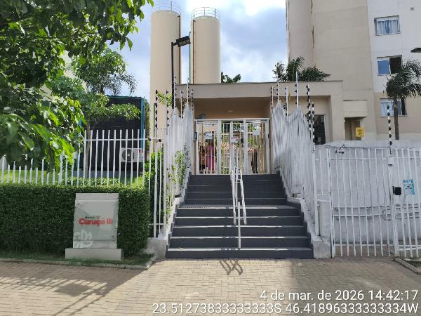 Apartamento em SAO PAULO/SP