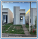 Casa em RIBEIRAO PRETO/SP