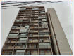 Apartamento em SAO PAULO/SP