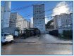 SUBCONDOMINIO 2 TOPAZIO