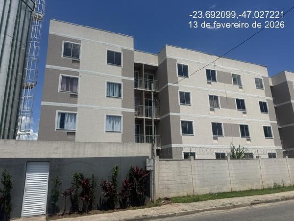 Apartamento em COTIA/SP