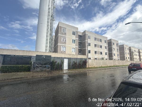Apartamento em COTIA/SP
