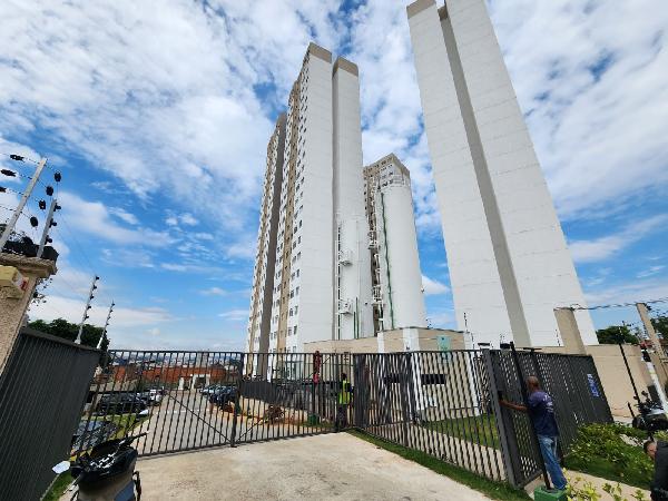 Apartamento em SAO PAULO/SP