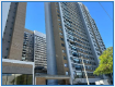 Apartamento em SAO PAULO/SP