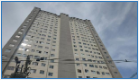 Apartamento em SAO PAULO/SP