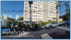 Apartamento em SAO PAULO/SP