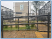 CONDOMINIO VALE DOS EUCALIPTOS