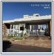 Apartamento em OURINHOS/SP