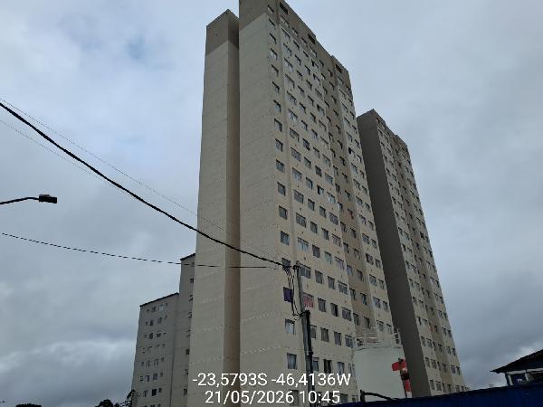 Apartamento em SAO PAULO/SP