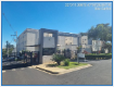 RESIDENCIAL MONTE ANDES