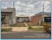 SAO CARLOS - RESIDENCIAL SANTO ANTONIO