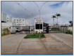 Apartamento em SUZANO/SP