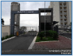 RESIDENCIAL PIAZZA TURIM