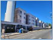Apartamento em COTIA/SP