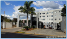 Apartamento em BAURU/SP
