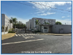 COND TOPLIFE MIAMI