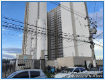 Apartamento em SAO PAULO/SP