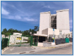 Apartamento em COTIA/SP